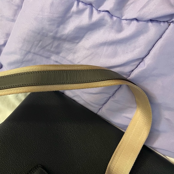 MCM Large Milla Tote - Picture 8 of 8